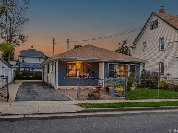 79 Union Place, Hempstead NY 11550