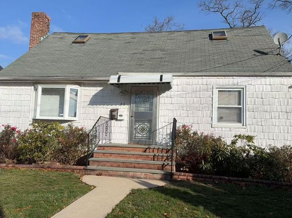 69 Glenmore Avenue, Hempstead NY 11550