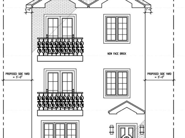 9429 51st Avenue, Elmhurst NY 11373