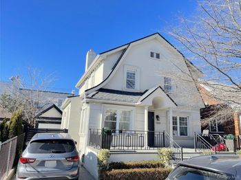 1930 Homecrest Avenue