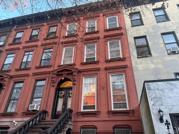 4 Brevoort Place, Brooklyn NY 11216