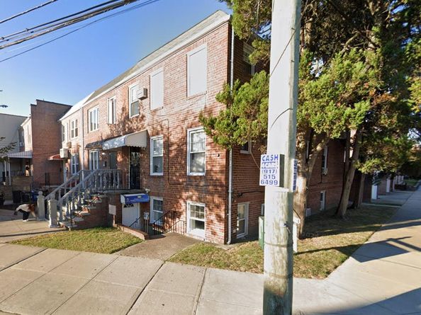 6906 Fresh Meadow Lane, Fresh Meadows NY 11365