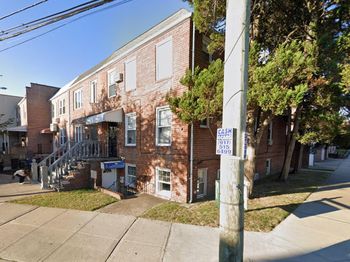 6906 Fresh Meadow Lane