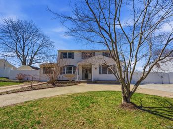 44 S Howells Avenue