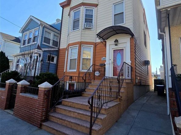 101-50 104th Street, Ozone Park NY 11416