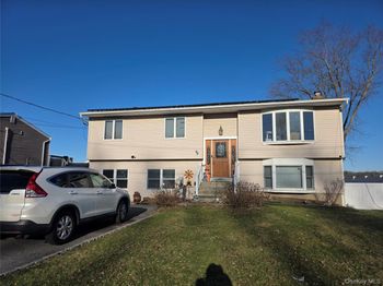 98 Andrew Avenue