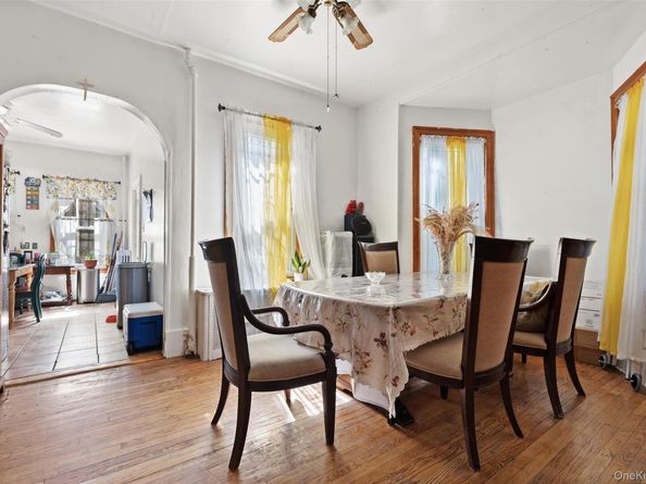 3158 Decatur Avenue, Bronx NY 10467