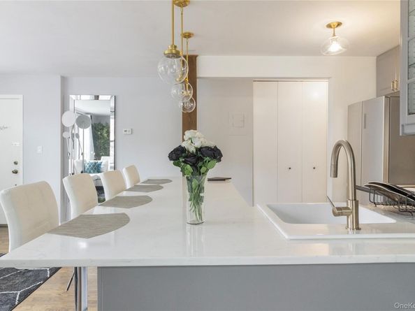 54 Erasmus Street 2D, Brooklyn NY 11226