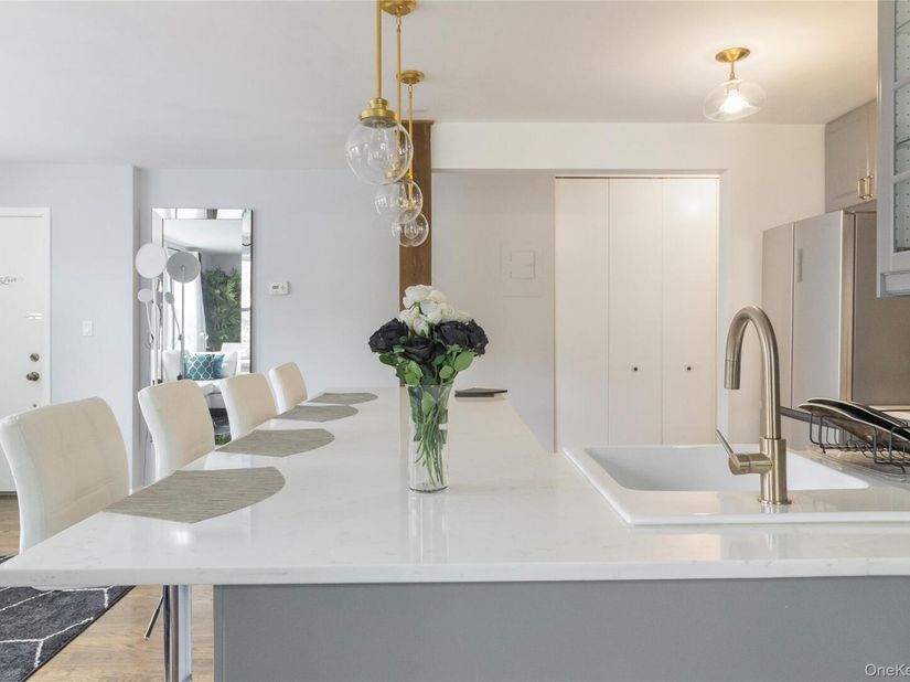 54 Erasmus Street 2D, Brooklyn NY 11226