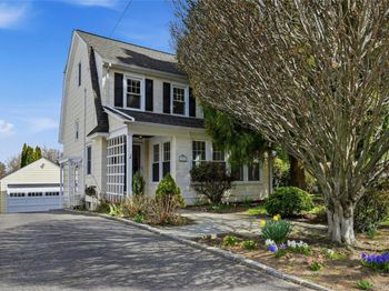 151 Hillcrest Avenue