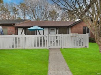 271 Birchwood Road