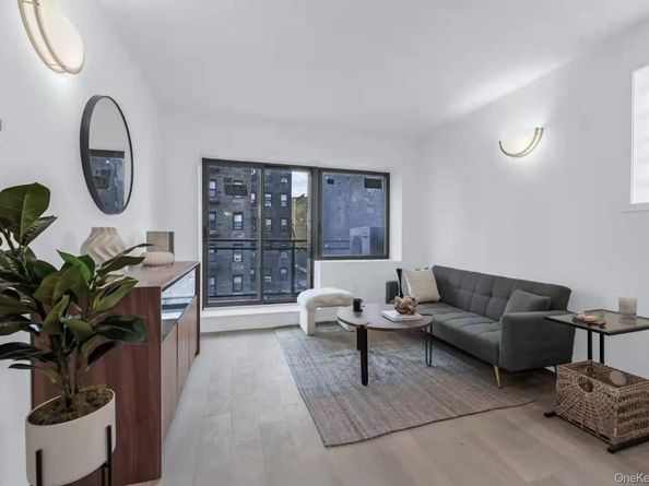 97-30 64th Avenue 5A, Rego Park NY 11374