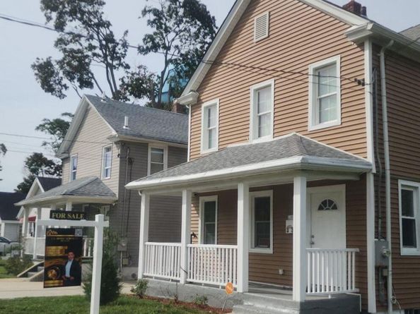 33 Linden Avenue, Hempstead NY 11550