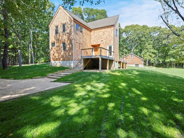 3630 Soundview Avenue, Peconic NY 11971