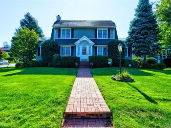 169 Hempstead Avenue