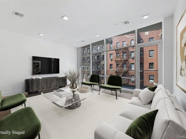 1769 E 13th Street 4B, Brooklyn NY 11229