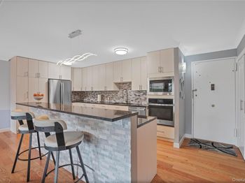 500 High Point Drive