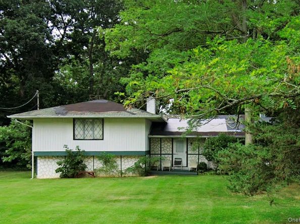 2605 Grand Avenue, Mattituck NY 11952