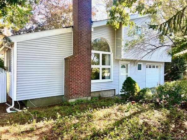 16 Lilac Road, Westhampton Beach NY 11978