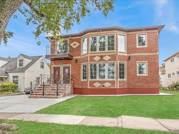 Undisclosed Address #917560