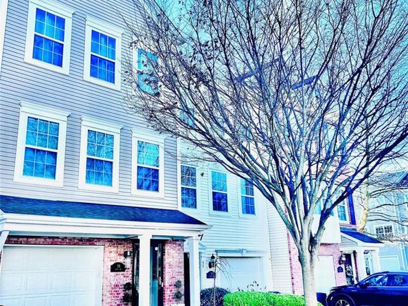 58 Rialto Way, Patchogue NY 11772