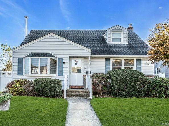 2676 Alder Avenue, East Meadow NY 11554