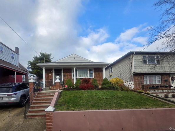 12815 133rd Avenue, Ozone Park NY 11420