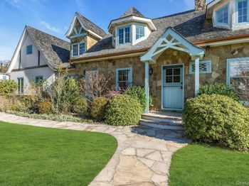 249 Gerritsen Avenue