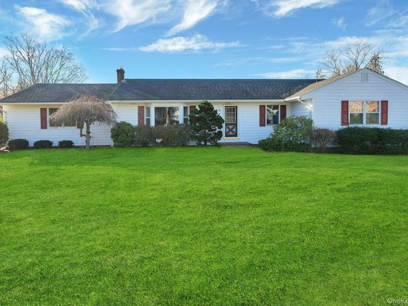 280 Clearview Avenue, Southold NY 11971