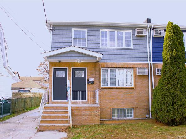 143-14 222nd st, Springfield Gardens NY 11413