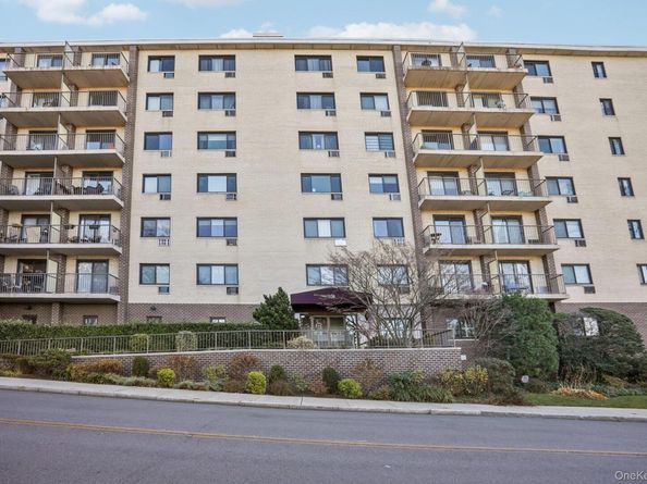 108 Sagamore Road 3E, Tuckahoe NY 10707