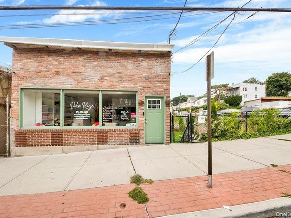 53 Lockwood Avenue, Yonkers NY 10701