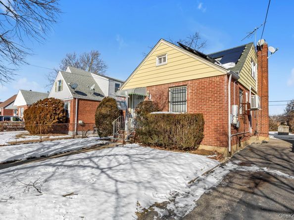 220-03 130th Avenue, Springfield Gardens NY 11413