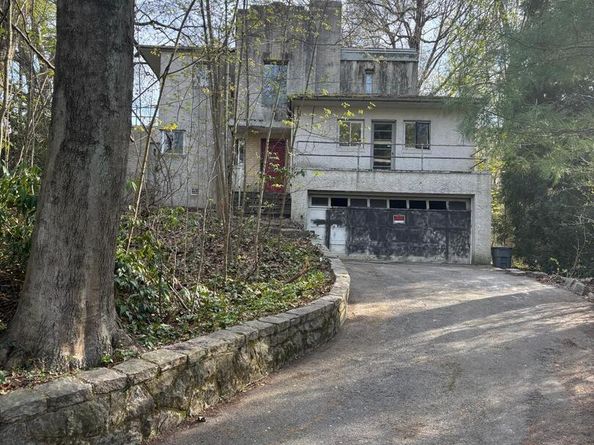 150 Burkewood Road, Mount Vernon NY 10552