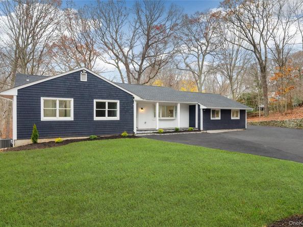 150 Remsen Road, Wading River NY 11792