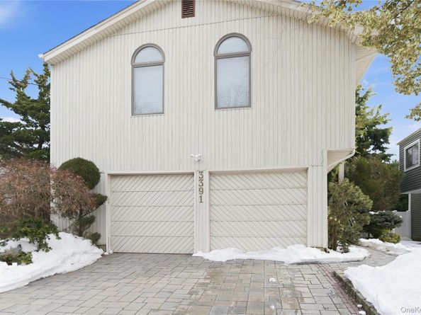 3391 Lawrence Avenue, Oceanside NY 11572