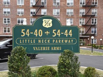 54-44 Little Neck Parkway