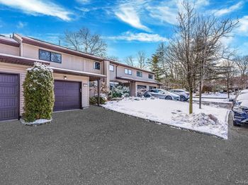 105 Northgate Circle