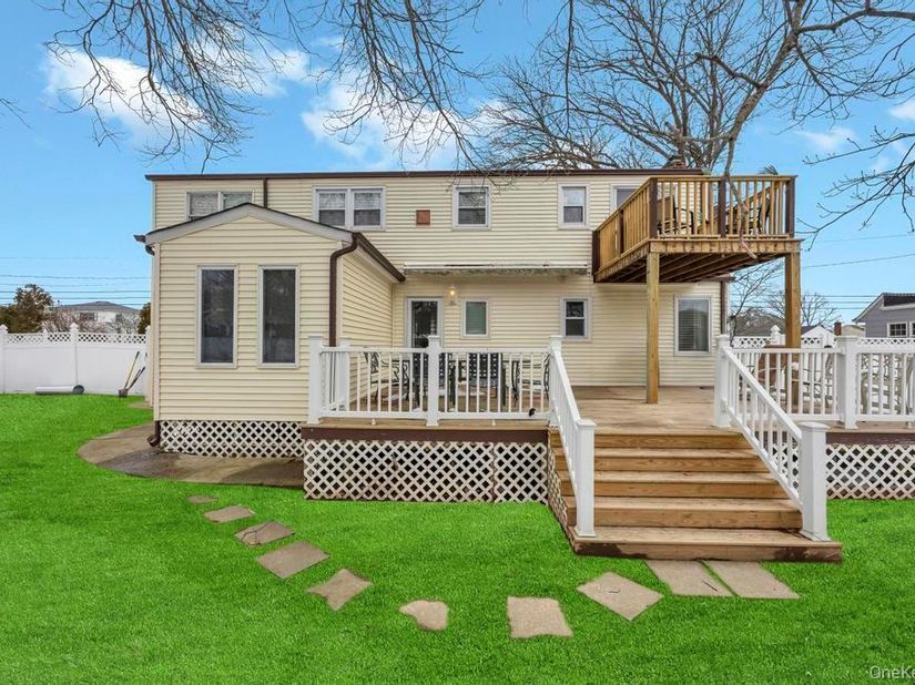 361 S 16th Street, Lindenhurst NY 11757