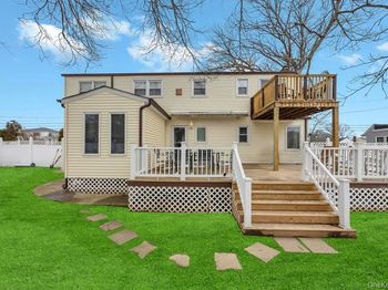 361 S 16th Street