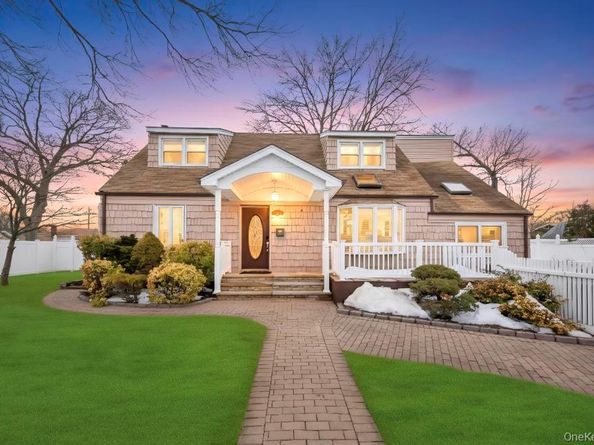 361 S 16th Street, Lindenhurst NY 11757