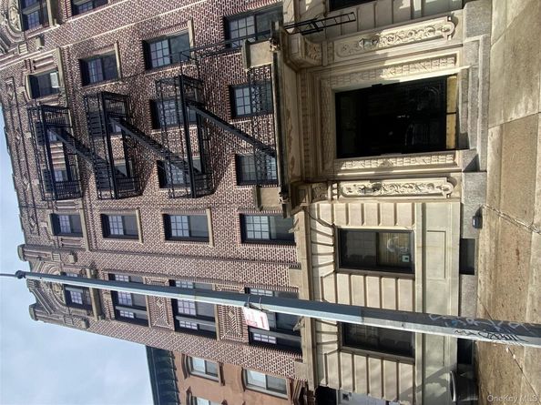 116 CAMBRIDGE Place 2B, Brooklyn NY 11238