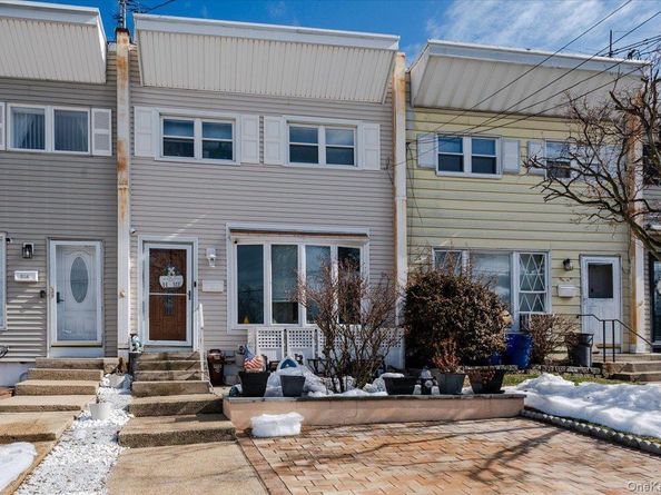 512 Prentiss Avenue, Bronx NY 10465