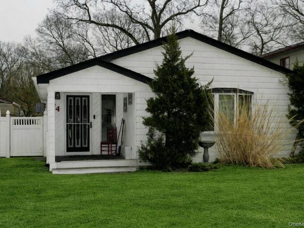 44 Prince Street, Patchogue NY 11772