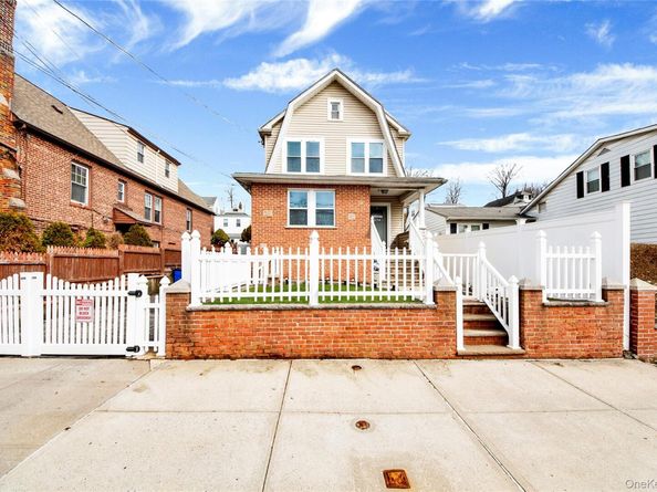 174 King Avenue, Yonkers NY 10704