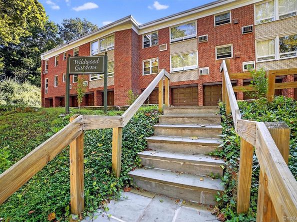 12 Wildwood Road B20, Hartsdale NY 10530