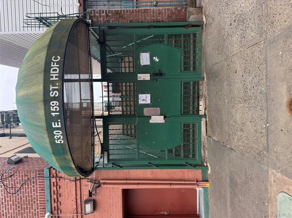 530 159th 2, Bronx NY 10451