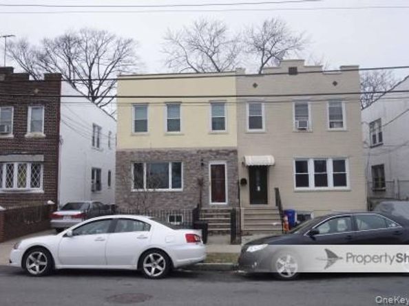 173-47 106th Avenue, Jamaica NY 11433