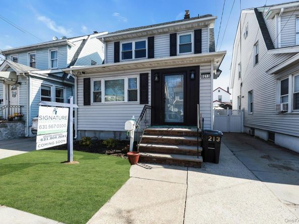 92-13 245th Street, Floral Park NY 11001