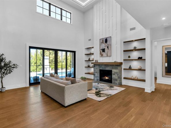 250 Osprey Nest Road, Greenport NY 11944
